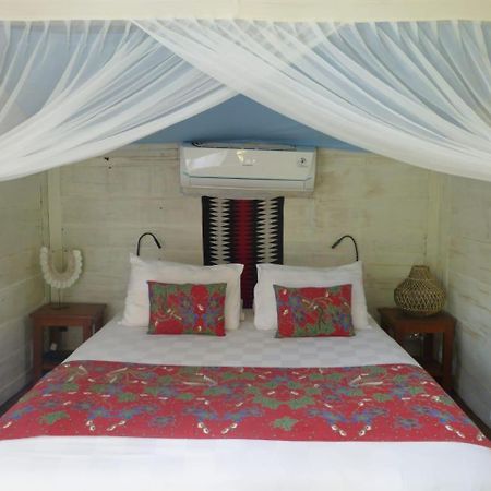 Swarma Villa Ubud Near Sacred Monkey Forest Sanctuary Ngoại thất bức ảnh