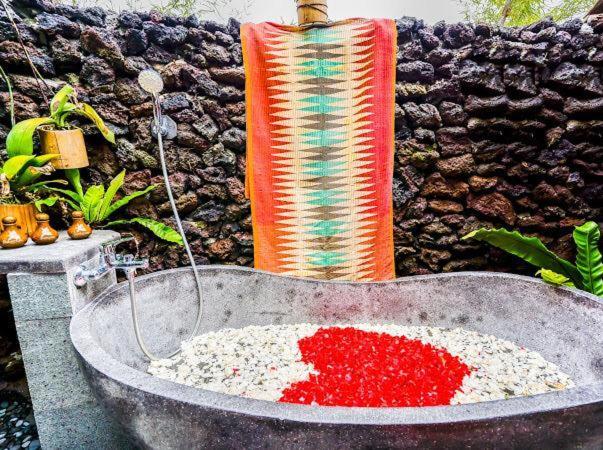 Swarma Villa Ubud Near Sacred Monkey Forest Sanctuary Ngoại thất bức ảnh