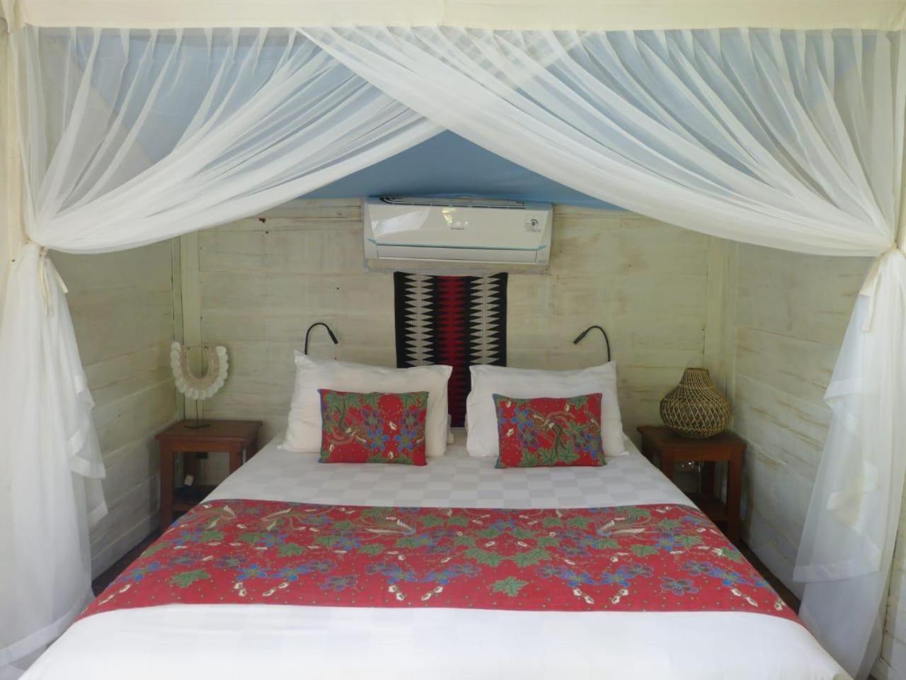 Swarma Villa Ubud Near Sacred Monkey Forest Sanctuary Ngoại thất bức ảnh